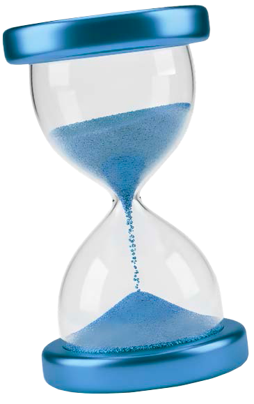 meilleures voitures occasion Beaucouzé