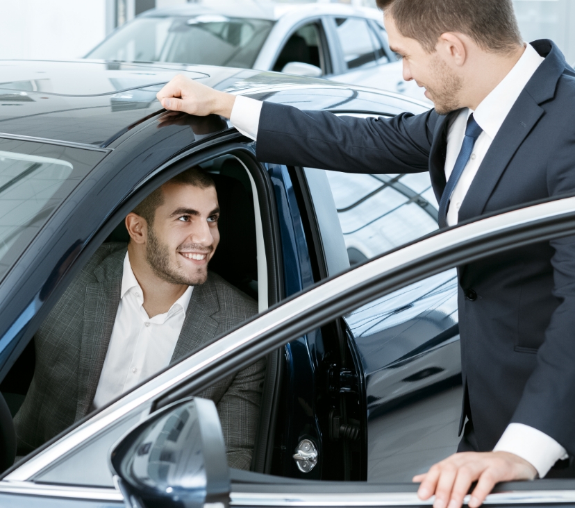 concessionnaire auto occasion maine et loire