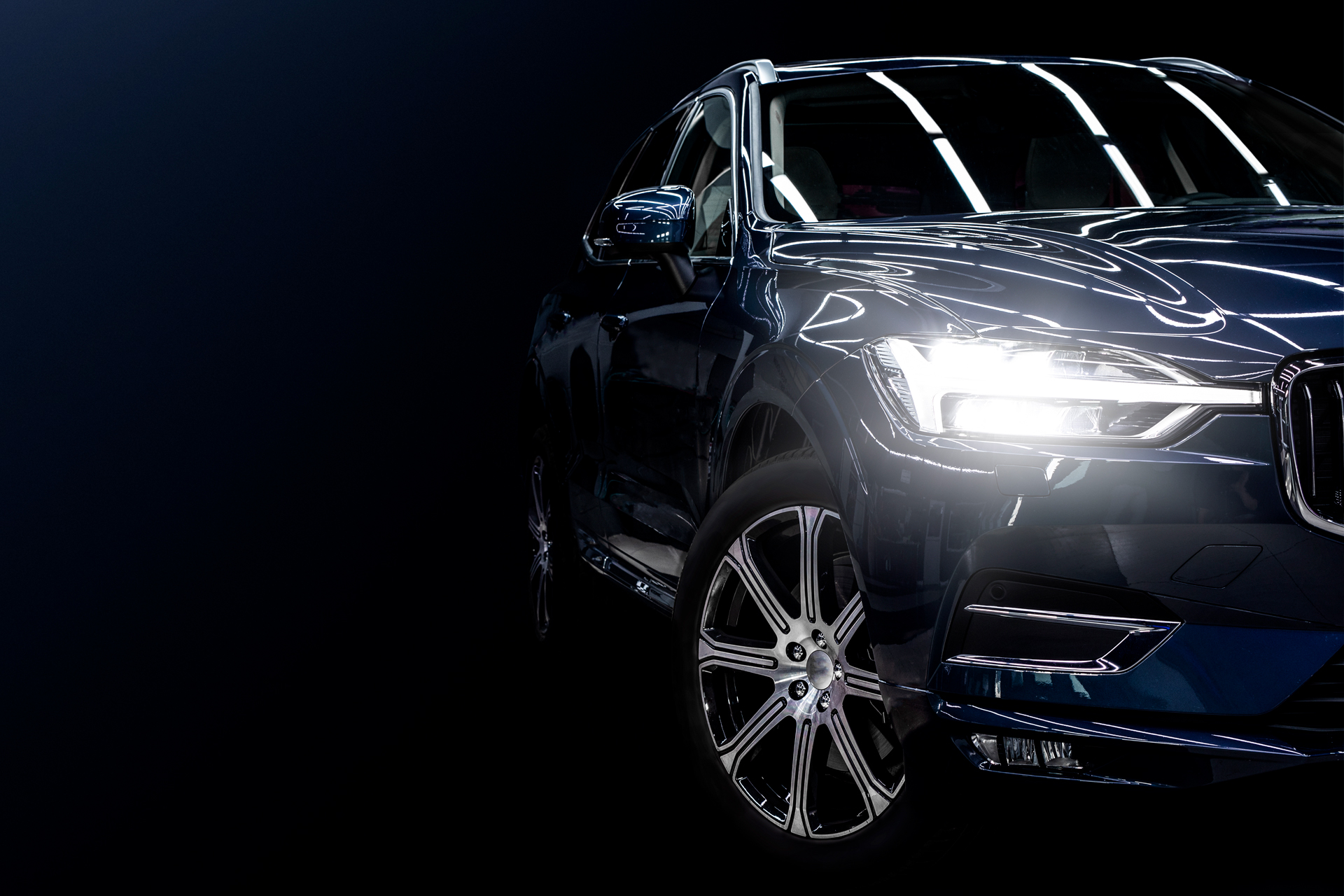 Financer votre véhicule d’occasion