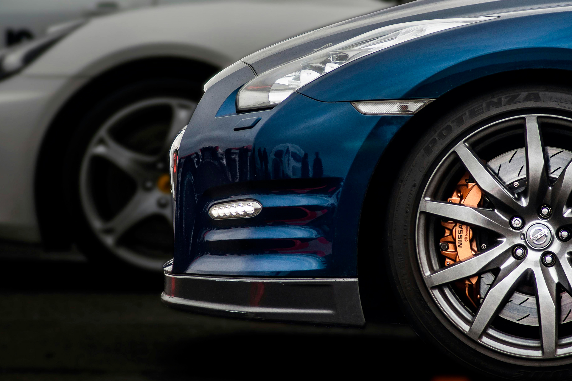 vente voiture occasion meilleur prix